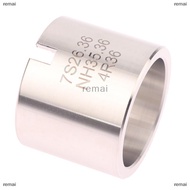 remai Watch Movement Holder Base Bracket For SKX007 NH34 NH35 NH36 NH 37 38 7S26 7S36 4R36 Universal