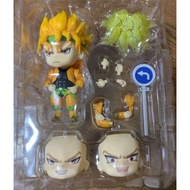 Jojo’s Attention Nendoroid 1110/ JOJO’s figure