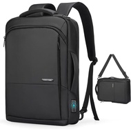 Mark Ryden 3 Way Laptop Backpack Large Messenger Bag