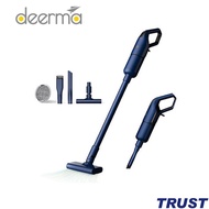 Máy Hút Bụi Deerma DX1000 Máy Hút Bụi Gia Đình Đa Năng Lực Hút Mạnh 16000PA