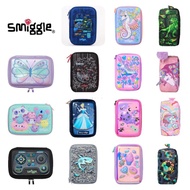 Smiggle Pencil Case