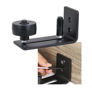 Barn Door Floor Guide Sliding Door Geser Door Adjustable Sliding Floor Guide Support Roller For Barn
