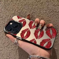 For Case Oppo A77 A16K A15 A11 A8 A38A3SA5A12EA33A54 A31 A93A94A36A76K10A96A98F23 A5SA74A95A78A58A1A