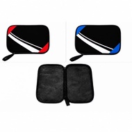 BTR FLY PINGPONG BET BAG BTR FLY COVER/