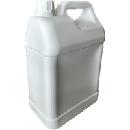 Silicone Wax Tire Silicone wax long lasting flash tire Clear Silicone Wax (5L & 10L)