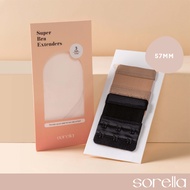 Sorella Super Bra Extenders (57mm) N18-00A171