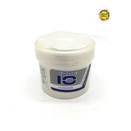 Code 10 Moisturising Hair Styling Cream 125ml