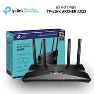 TPLink Archer AX10 / AX12 / AX23 Dual Band Wifi 6 Router AX1500/ AX1800 -