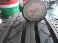 正新輪胎 瑪吉斯輪胎 MAXXIS 205/65-15 只有一輪 中古胎 