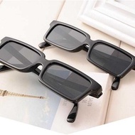 Men's Sunglasses Border Reflective Casual AntiPeep Glasses Tracking Spy Sunglasses
