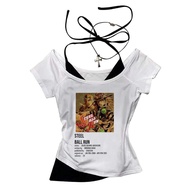 jojo bizarre adventure