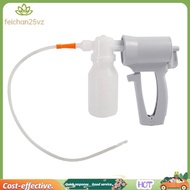 Handheld Manual Suction Pump Portable Hand-Held Suction Pump, Suction Pump, Manual Suction Pump
