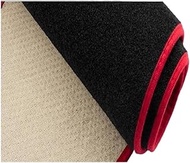 Non Slip Mats For Mitsubishi For Eclipse For Cross 2017-2019 2020 2021 2022 2023 Car Dashboard Cover