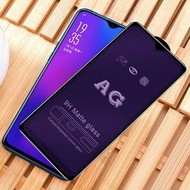 TEMPERED GLASS AG OPPO A39 A1K C2 A37 NEO 9 F11 PRO RENO 2 2F 2Z A5S F9 A12 A11K A7N A7X A12E A12S A