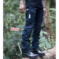 Celana panjang pria tactical blackhawk biru dongker bisa bayar di tempat