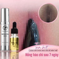 Nipple Pink Jinx18 Nipple Pinking Cream Combo and with Intimate Darkening Peel