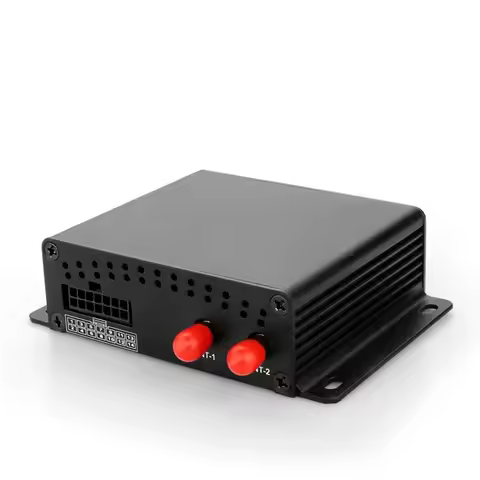 Mobile digital car dvb-t2 tv receiver dvb-t2 tv box car automatic digital car dvb-t2 tv tuner with h