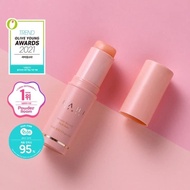 คอลลาเจนท์บาล์ม KAHI Wrinkle Bounce Multi Balm