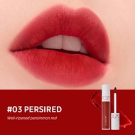 ROMAND Zero Velvet Tint [23 Color To Choose]