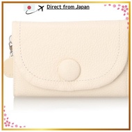 [Jill Stuart] 【Direct From Japan】