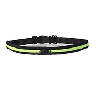 Túi đeo bụng chạy bộ AOLIKES A-CW005 Running waist bag