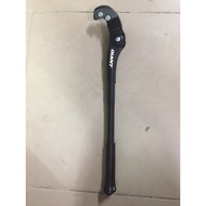 GIANT BIKE STAND – 27.5 XTC 800 2019