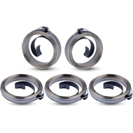 5x Recoil Rewind Starter Spring Fit For Honda GX240 GX270 GX340 GX390 GX610 GX620, 5 x Recoil Starte