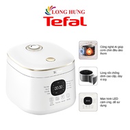 Tefal Rice Mate Mini 0.7 liter RK electronic Rice cooker515168 - Genuine product -
