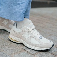New Balance 2002R M2002RCC 全新休閒運動鞋 | 香港現貨 全尺碼35-46 順豐到付/智能櫃
