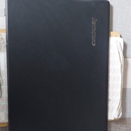 casing case cover lenovo ideapad ip 300 15isk 300ikb