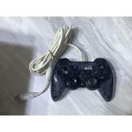 Super Cheap [Tucheng Galaxy Star] p3 Handle PS3 Joystick PS3 PS3 HORI PS3 PLAYSTATIO