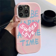 Casing For Samsung S22 5G J2 Prime J2 Ace Note10 Plus Note20 ULTRA S20 FE 4G 5G S21 FE 5G S22 ULTRA 