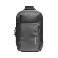 Tomtoc A54 Croxbody EDC Sling Bag กระเป๋าสำหรับ Macbook Pro Macbook Air ขนาด 13"- 14"