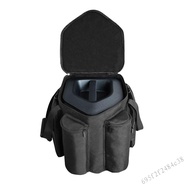 ผ้าหุ้มลำโพงสำหรับ Bose S1 Pro+ - อุปกรณ์ป้องกัน