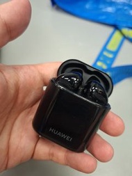 Huawei 無線藍牙耳機