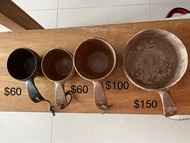 KUPILKA芬蘭環保露營餐具