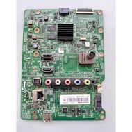Samsung TV Main Board UA4845203AR
