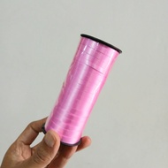 Balloon Ribbon Roll Birthday Party Balloon Rope Ribbon Roll Birthday Ribbon