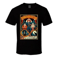 Newest Style Men Tee Sanderson Sisters T Shirt