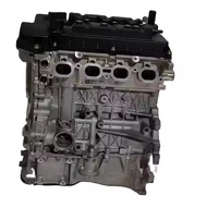 GW4G15 diesel Auto Engine Assembly for Greatwall M4 C30 Florid