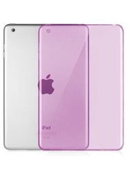 全新 iPad Air 4 10.9" 清水套 紫色、綠色