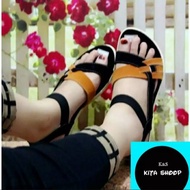 Women's sandals, trendy women's sandals, women's shoes, flat shoes, latest women's flat shoes