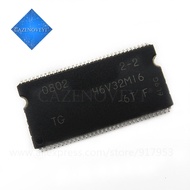 5 Piece MT46V32M16P-6T MT46V32M16-6T MT46V32M16 46V32M16-6T TSOP-66 In Stock