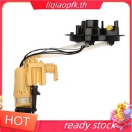 store For - Electric Pump Assembly A2054701694 320901063 Fits C220d C250 C250d C300 Models