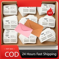 【WINWIN】*·····**----- 【istock】【dt】200pcs/10pack Me*ta*l bracket holder