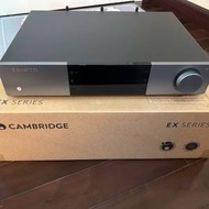 Cambridge Audio EXN100網絡串流播放器