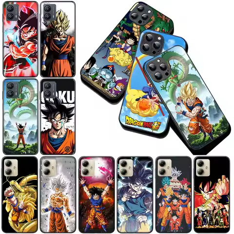 Phone Cover for Samsung Galaxy S25 Edge S23 S24 FE Plus Ultra A16 A15 A55 A57 5G Casing Case Wallpap