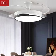 [免運費Free Delivery] TCL 36吋風扇燈, LED燈 風扇燈|TCL 36 inches Fan Light [tag: 燈飾, 枱燈, 房燈, 小夜燈, 電燈, led燈, 客廳燈