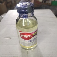 Injector Injection Service Liquid Direct Pour Injector Cleaner Piston Scale Cleaner
