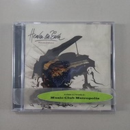 CD HEAVEN ON EARTH - METAMORPHOSIS